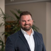 Morey Employee Ryne Deboer's profile photo