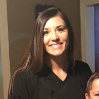 Baptist Health Employee Robin Mize's profile photo