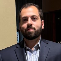 Ryan Zarou Email & Phone Number