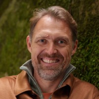 Joby Aviation Employee Joeben Bevirt's profile photo