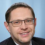 Robert Schoen Email