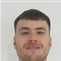 Labyrinth Technology Employee Jake Longworth-Hodgson's profile photo