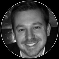 BuildCore Employee Ryan Daugherty's profile photo