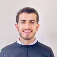 AERTEC Group Employee Tarek Abbas's profile photo