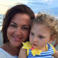 Medical Marijuana, Inc. Employee Amanda Britt's profile photo