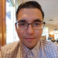 VMFA-232 Red Devils Employee Bryan Salas's profile photo