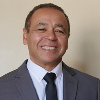 Codalis SA Employee Amar Maadoune's profile photo