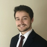 Nate Klein Email & Phone Number