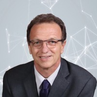 Semeq Employee Eduardo Beltrame's profile photo