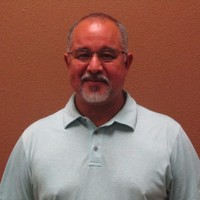 Lionel Garza Email & Phone Number