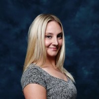 IPS-Integrated Project Services Employee Melissa Marchuk's profile photo