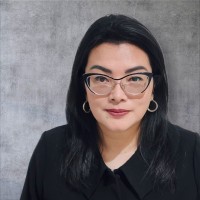 The Reverie Saigon Employee Noeke Kusuma's profile photo