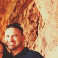 Keller Williams Realty, Inc. Employee Lee Werner's profile photo