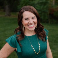Mandy Conroy Email & Phone Number