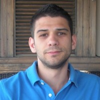 SOGACSA Employee Francisco Ramos Fernández's profile photo