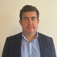 Clennett Hire Employee Phil Smith's profile photo