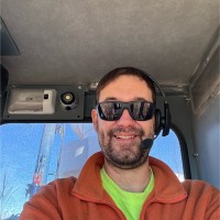 Clay Harper Email