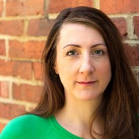 Michelle Saxby-Jane Email