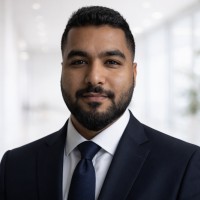 Park+ Employee Shivam Srivastava's profile photo