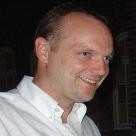 Markus Kramer Email & Phone Number