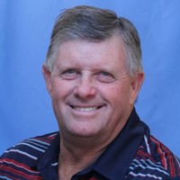 Phil Friesen Email & Phone Number