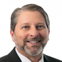 Tenco Services, Inc. Employee David Whitaker's profile photo