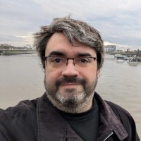 Edimar Employee Juan Viña Cáceres's profile photo