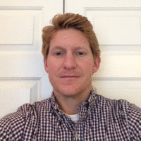 Greg Barrett Email & Phone Number