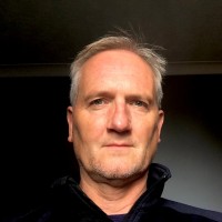 Adrian Burns Email & Phone Number