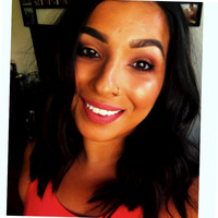 Chanelle Rota Email