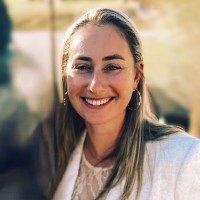 Reprieve Cardiovascular Employee Mikayla Pasciuto's profile photo
