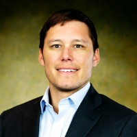 Viking Pump, Inc. Employee Nathan Vanbecelaere's profile photo