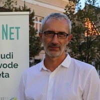 Boban Tanovic Email & Phone Number