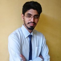 Turtlemint Employee Ralph Dias's profile photo