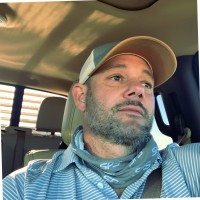 Superior Pipeline Services, Inc. Employee Chad Harden's profile photo