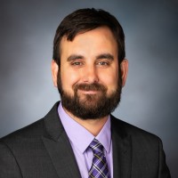 Nate Spilker Email & Phone Number