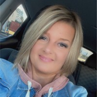 Lawrence Fabrication, Inc. Employee Misty Bonds's profile photo