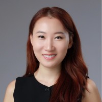 Hunter Taubman Fischer & Li LLC Employee Yao Xiao's profile photo