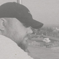 Yevhen Synenchenko's profile photo