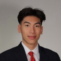 USI Insurance Services Employee Ryan's profile photo