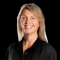 Marcy Mabry