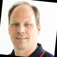 Boris Reichel Email