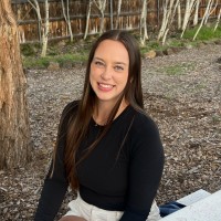 Callista West Email & Phone Number