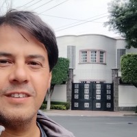 Sprachcaffe Languages Plus Employee Sebastián Elisiri's profile photo