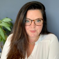 Tracy Grimm Email & Phone Number