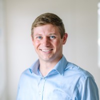 Andrew Gall Email & Phone Number