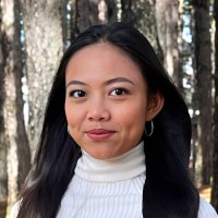 Adcrate Employee Syra Adinda's profile photo