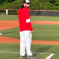 Salem High School Employee Matt Hubauer's profile photo