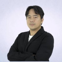 Erwin Perez Email & Phone Number