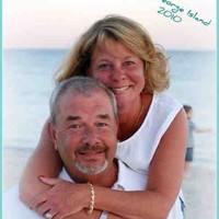 Kelly Paine Email & Phone Number